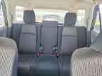 2012 TOYOTA 4Runner