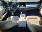 2013 BMW X5