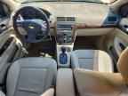 2008 CHEVROLET COBALT