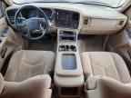 2004 GMC SIERRA 1500