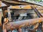 2005 DODGE RAM 1500