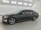 2016 LEXUS GS 350