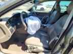 2007 VOLVO XC70