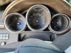 2012 CADILLAC CTS