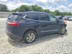 2021 BUICK ENCLAVE