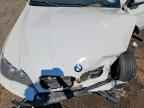 2013 BMW X5