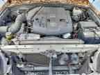 2006 TOYOTA 4Runner
