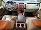 2010 FORD F-150 Lightning