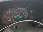 2005 CHEVROLET EXPRESS 2500