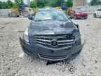 2013 CADILLAC ATS