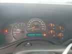 2006 GMC Sierra