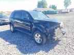 2008 CHEVROLET EQUINOX