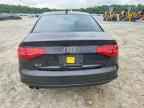 2015 AUDI A4