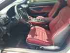 2015 LEXUS RC 350