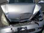 2004 LEXUS ES 330