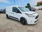 2020 FORD TRANSIT CONNECT