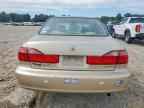 2000 HONDA ACCORD