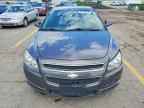 2011 CHEVROLET MALIBU