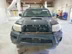 2006 TOYOTA 4Runner