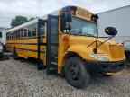 2013 IC CORPORATION Ce Series School