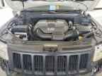 2012 JEEP Grand Cherokee
