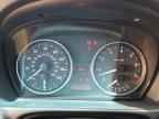 2006 BMW 3 SERIES