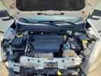2017 RAM ProMaster City
