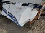 2008 JAYCO Rv Trailer
