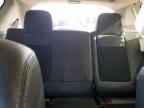 2014 JEEP Compass