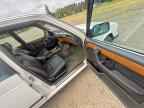 1985 BMW 7 series