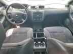 2011 CHEVROLET IMPALA
