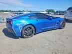 2014 CHEVROLET Corvette Stingray