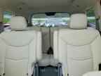 2024 CADILLAC XT6