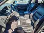 2005 ACURA MDX