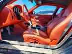 2002 PORSCHE 911