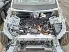 2025 VOLVO Ex90