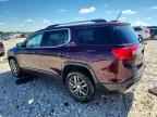 2018 GMC ACADIA