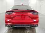 2019 KIA Stinger