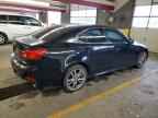 2006 LEXUS IS 350
