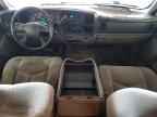 2004 CHEVROLET Tahoe