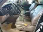 2003 TOYOTA 4Runner