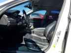 2011 BMW 7 series