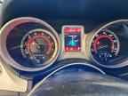2012 DODGE JOURNEY