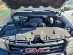2008 GMC Sierra