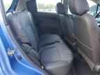 2013 CHEVROLET Spark