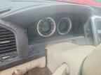 2010 VOLVO XC60