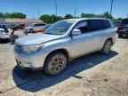 2012 TOYOTA HIGHLANDER