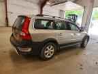 2011 VOLVO XC70