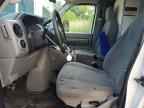 2019 FORD ECONOLINE