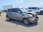 2011 KIA SOUL
